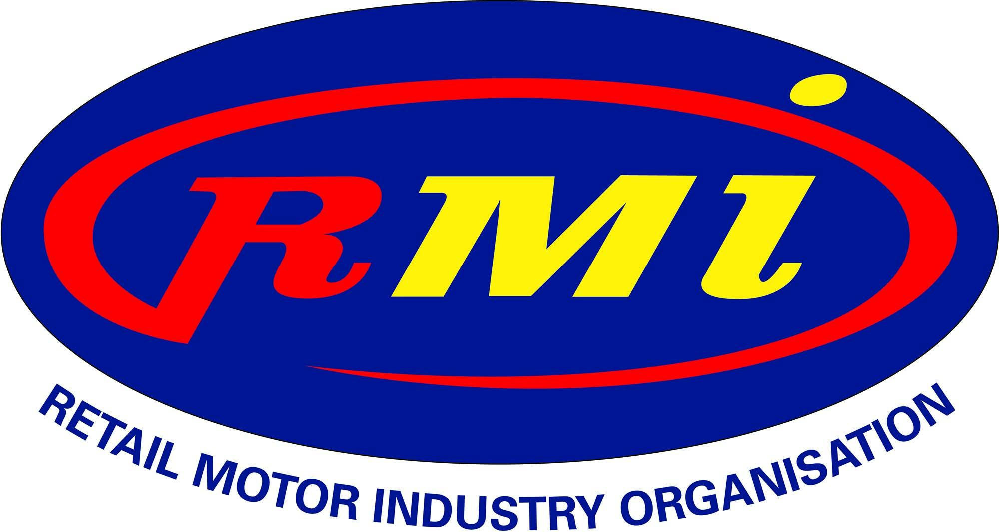 RMI